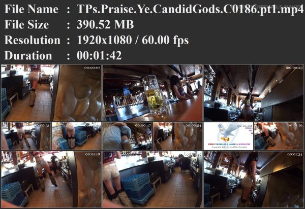 TPs.Praise.Ye.CandidGods.C0186.pt1.mp4.jpg