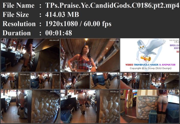 TPs.Praise.Ye.CandidGods.C0186.pt2.mp4.jpg