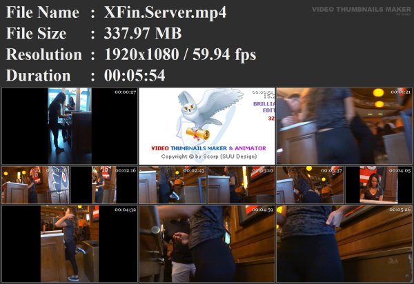 XFin.Server.mp4.jpg
