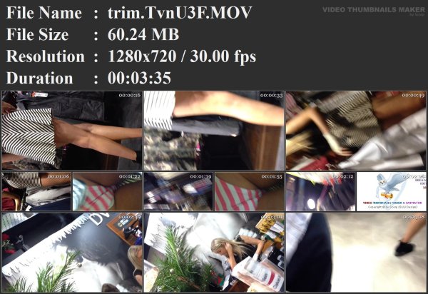 trim.TvnU3F.MOV.jpg