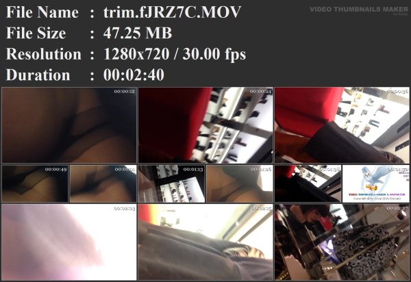 trim.fJRZ7C.MOV.jpg