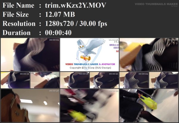 trim.wKzx2Y.MOV.jpg