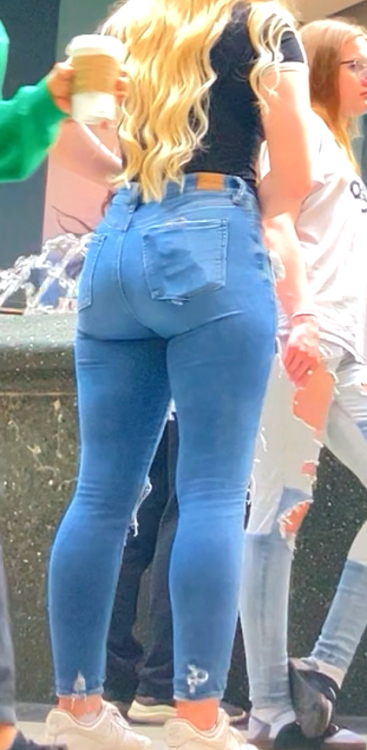 Ti8Jeans2 (1).png