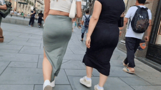 20230716_001945.gif.a6921d72b9c14ffa1c9847e519590958.gif