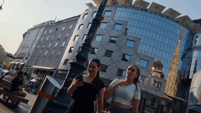 20230716_002036.gif.347c560bacfbb5c8779632bad84919d7.gif