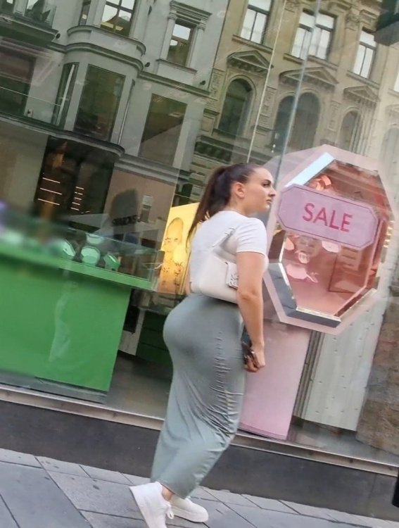 Screenshot_20230715-234107_Gallery.jpg.613a42ac5584fa592a7e4ec3ce0e7770.jpg