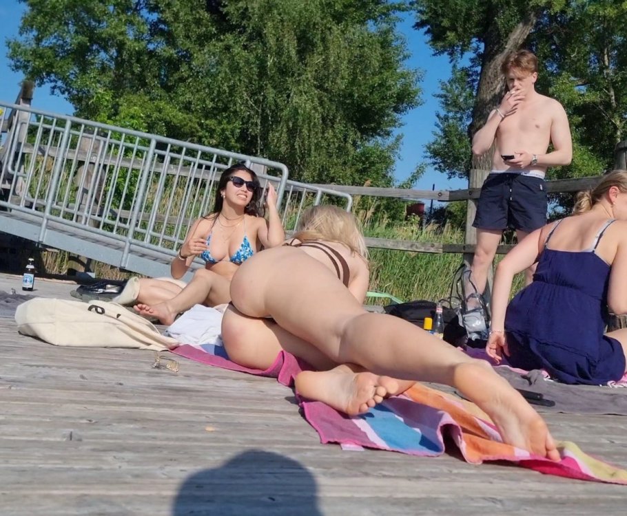 VideoCapture_20230531-140048.jpg.667178a9ef5b0eb91b18448392b8533e.jpg