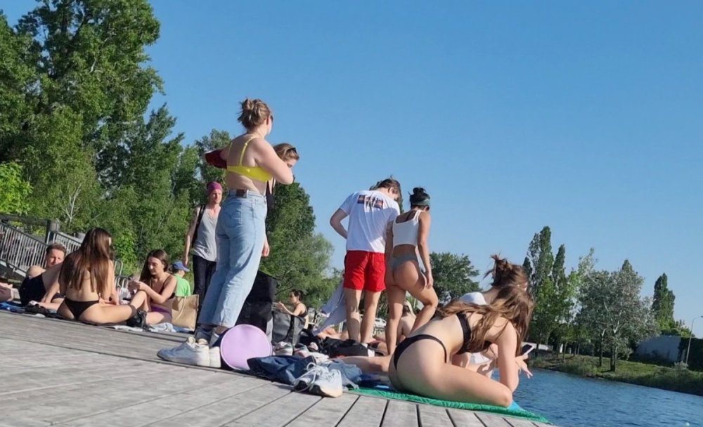 VideoCapture_20230531-140328.jpg.50ae4bcd824d898f57d66dc4fb809fc9.jpg
