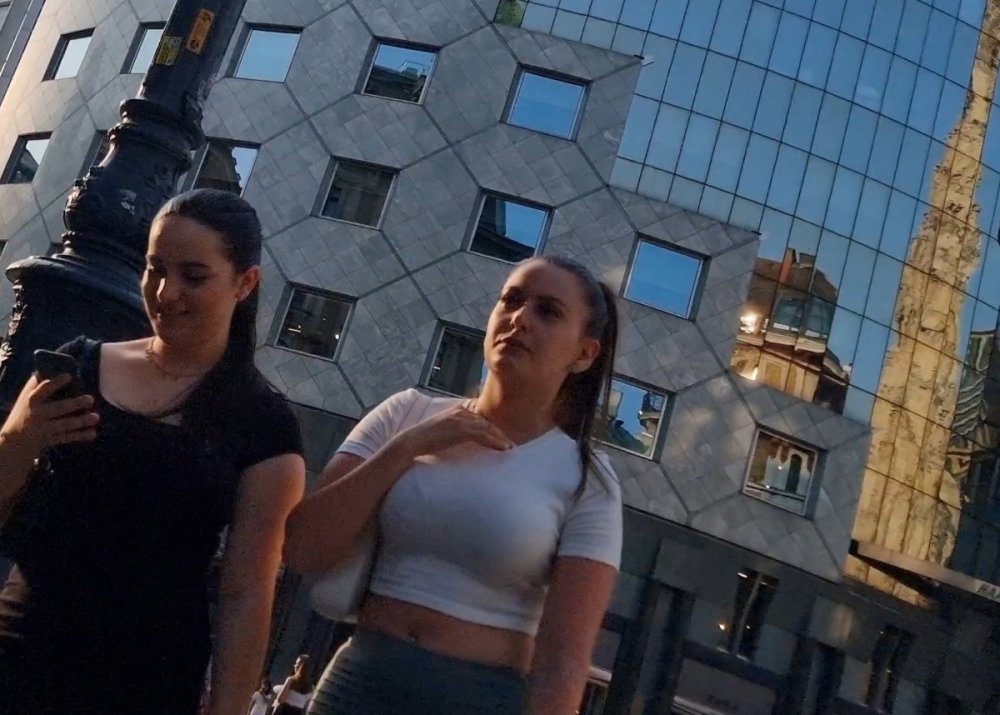 VideoCapture_20230715-225247.jpg.71d4afd58b0514c988f95fd467769f87.jpg