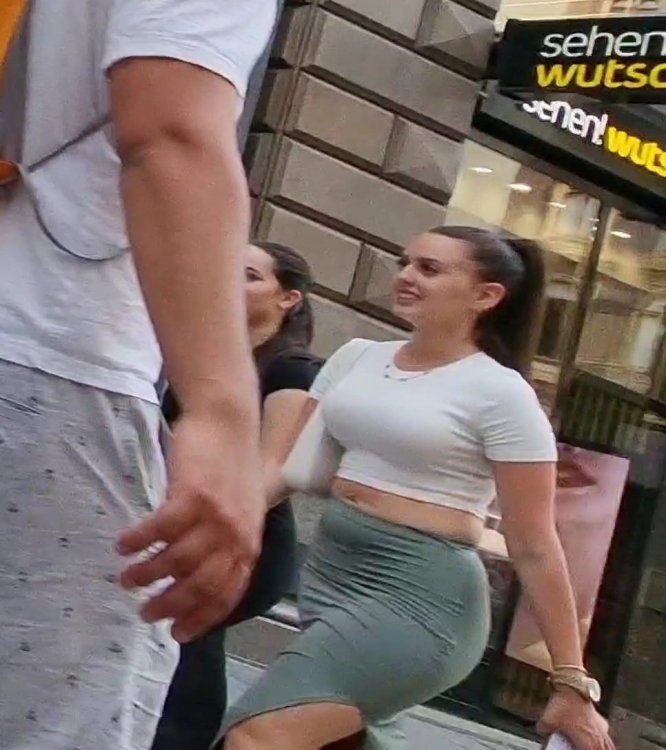 VideoCapture_20230715-230310.jpg.482b29f67b86fdfb844bb287b9d67e13.jpg