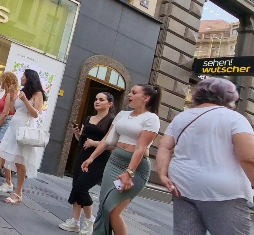 VideoCapture_20230715-230324.jpg.b57546aa8cbc96a5f67b412a206a4c36.jpg