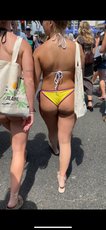 018D038E-7FDD-4C28-8C50-47E58FA21B38.png.9d69bfb879e1b23dc2ba0702cd016be5 (1).png