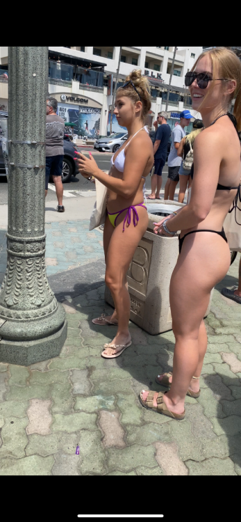 12D5D7DB-9514-4F8F-BF37-D7AB87C9969F.png.ef8adad34d378002da91e5557e41db95 (1).png