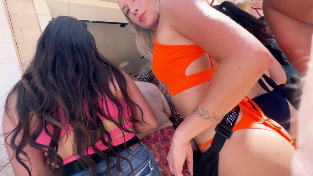FireCandids_BikiniSZNVol6a.jpg.6364e3931fcf1ea5282481476169e953.jpg