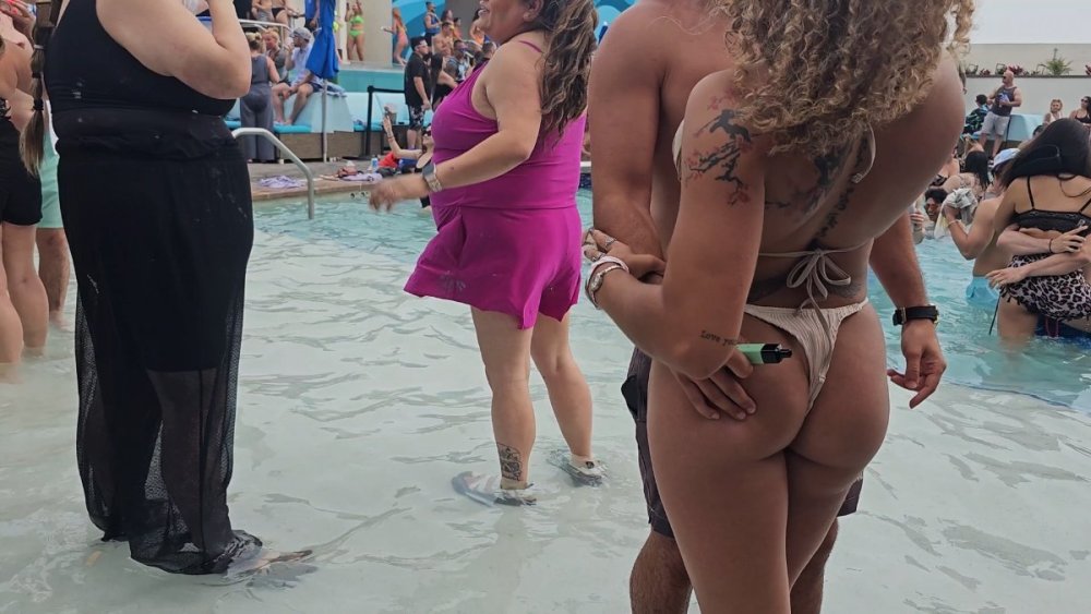 FireCandids_BikiniSZNvol9c.jpg.74e3439c6d706432a24e9abd5905efd0.jpg