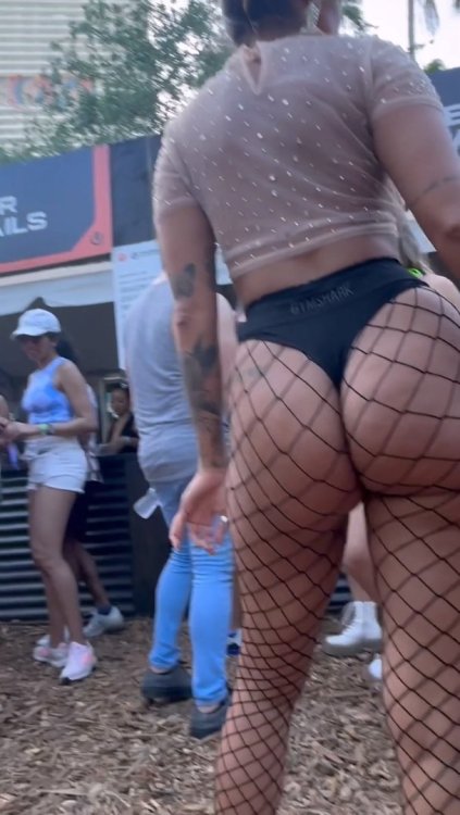 PhatBootyLatinainGymsharkthong_fishnets.mov_20230603_233124_712.jpg.9c492752458b9cc96f41d27ee315c5ac.jpg