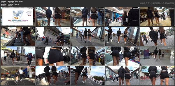 Booty Shorts Besties-Ep1.mov.jpg