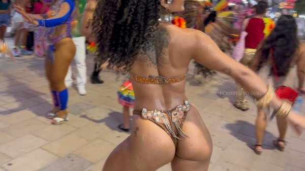 Carnival2023.mp4_20230617_150140_045.jpg.a8b6b16439091fdd92f1ed410701c07e.jpg