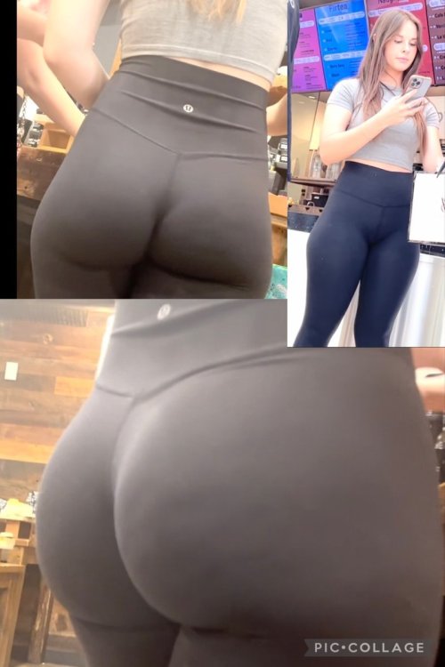 1697104A-0BC8-44C0-A8CB-4FE007069E7C.jpeg.4211d2b453603a88185358ac4ef42191 (1).jpeg