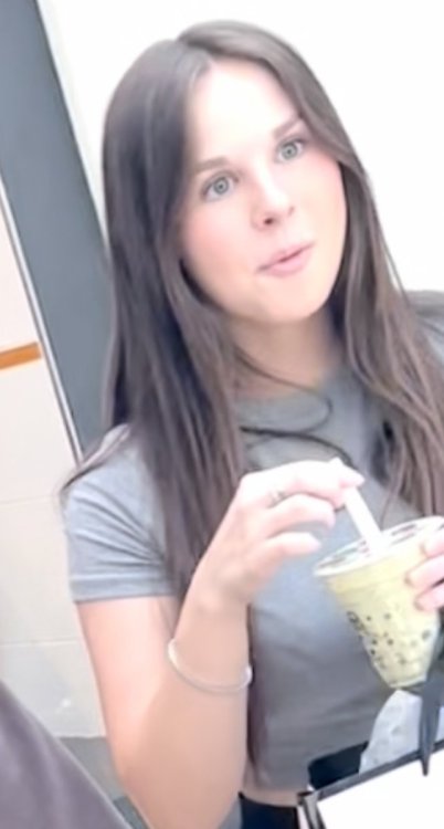 2A376825-2628-4BFE-B228-EBF9B69D202F.jpeg.4a9c3a7e23b8967a1818511313e96279 (1).jpeg