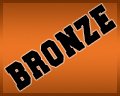 BRONZE Member