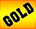 GOLD Member