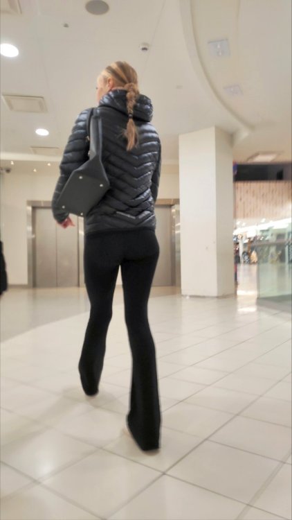 Image10.jpg.d9043ebbe0fe4fbd90a6a0c237d57fea.thumb.jpg.d4f231771dae9b420362b8d1991f2e6e.jpg