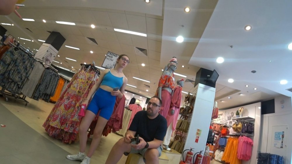 ProDiamond-63BluePrimarkNerdyTeen.mp4_snapshot_00.44_2025_12.07_03.46_12.thumb.jpg.019dd78ce71e42149a1a778771621488.jpg