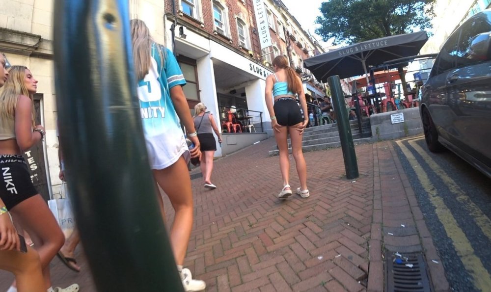 top(4).thumb.jpg.f84f374f2d5d3adec6e6a48fcea521cc.jpg
