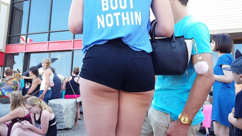 HotThickTeenAss12.jpg.46c81b4816c7d59b0d6274bf8371d150.jpg