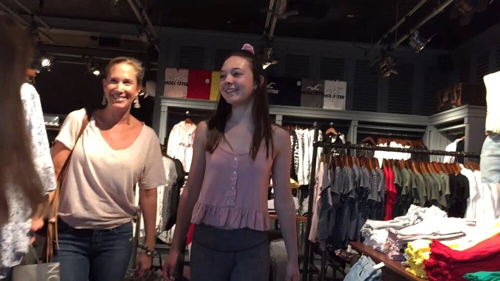 IMG_3592.mp4_snapshot_03_53.jpg.a3e37e8361a436de16e11dc2d93b2559.jpg