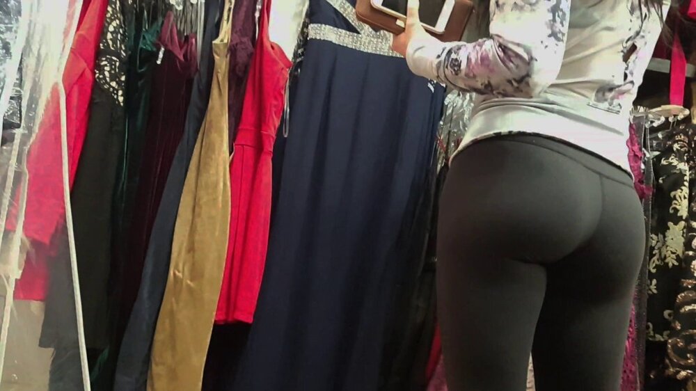LuluPLUMP6.jpg.2e7d4c497bbed89c8c31002b3f1dd0a2 - copia.jpg