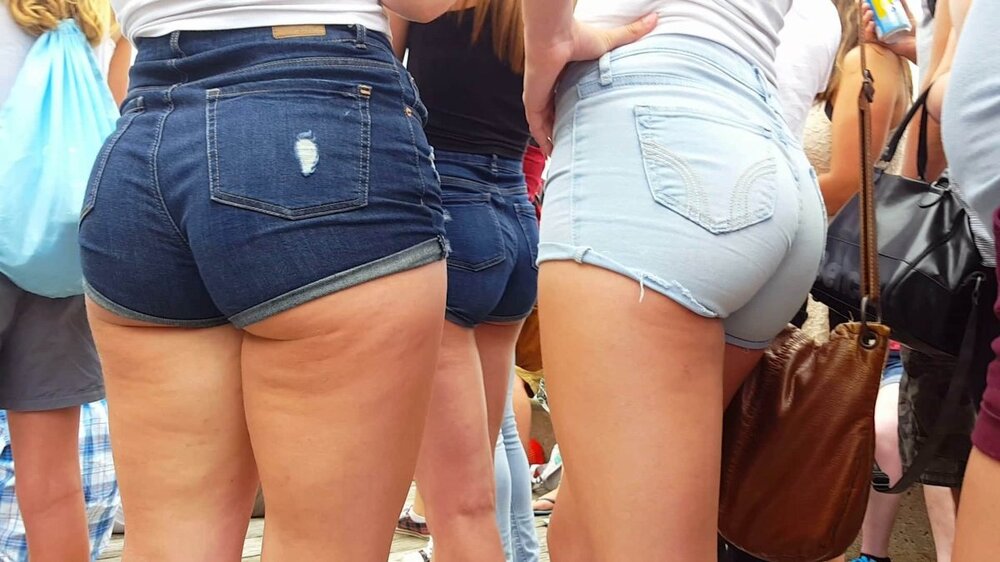ass39.2.jpg.8c111213bbf5a5d160a66551c39be83b.jpg.f10ba2038048e22824828163159381c5.jpg