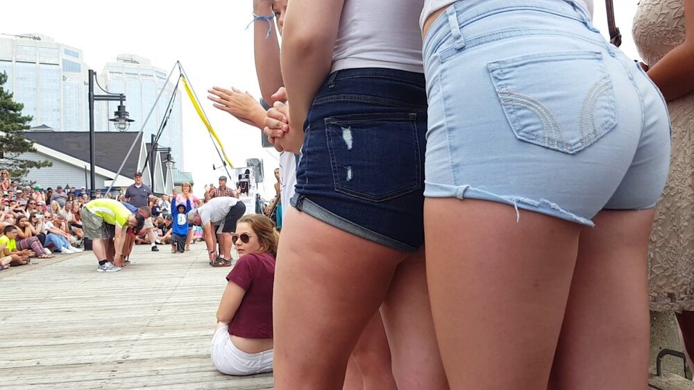 ass49.jpg.9808502c32077fda02c8cfc37622bef6.jpg