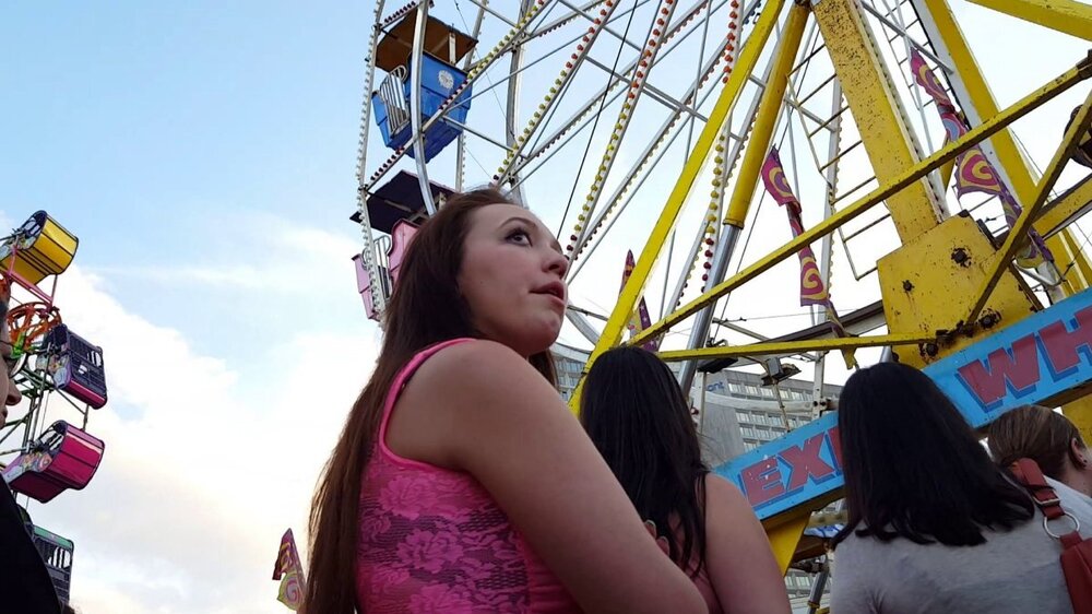 cass20.jpg.685569caeac61b4f18fd183e15deb827.jpg