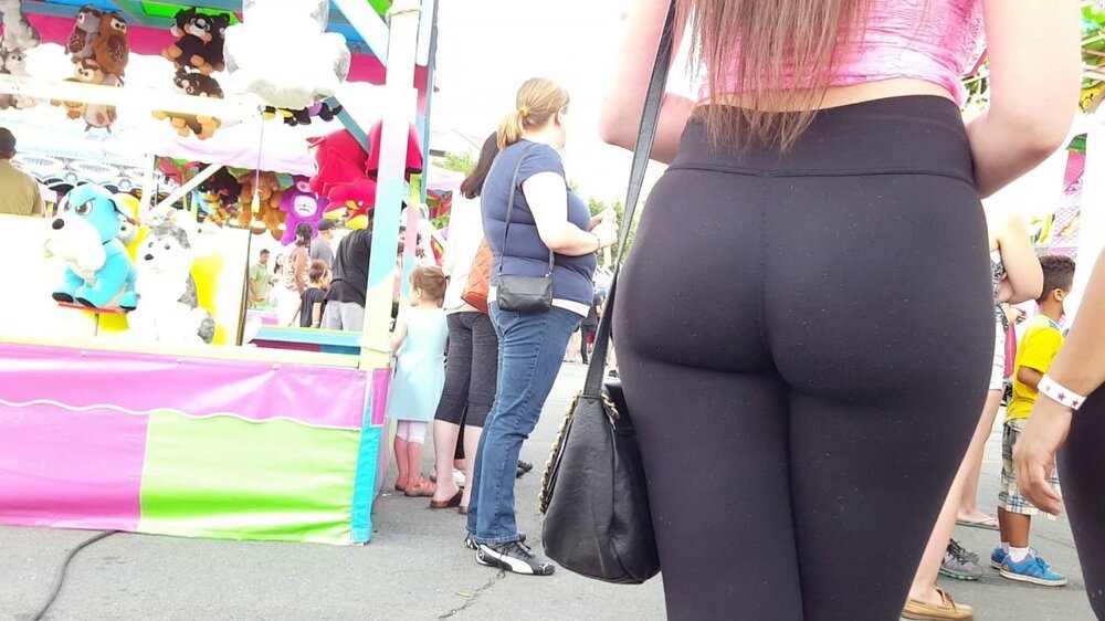 cass7.jpg.db815171bc36b1ae247e829085d46c9d.jpg