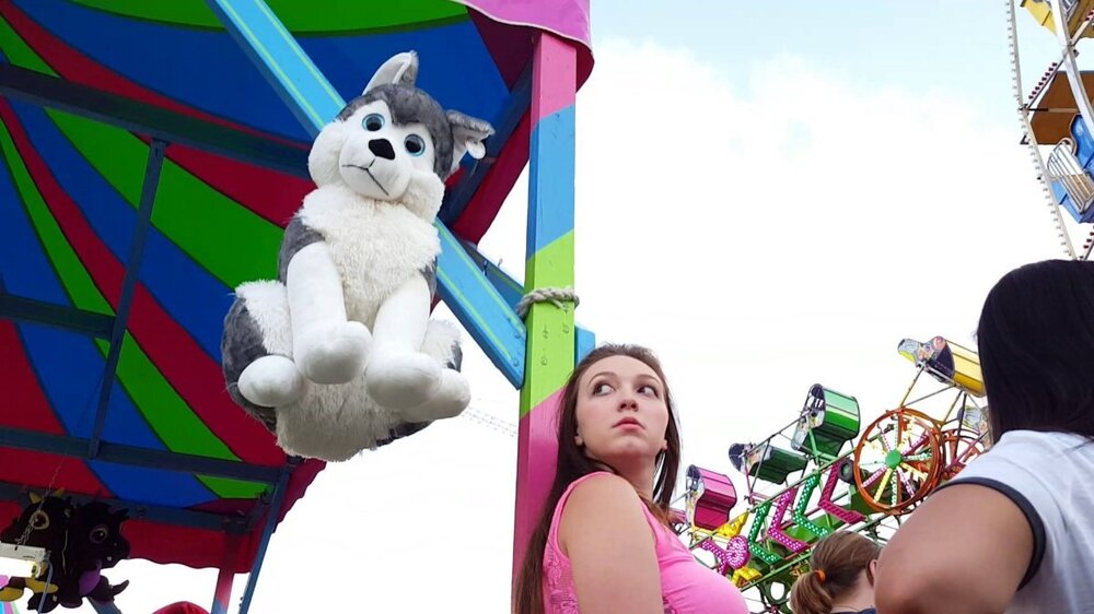 cass9.jpg.97518d2f095226c642af196fa88e1a9f.jpg