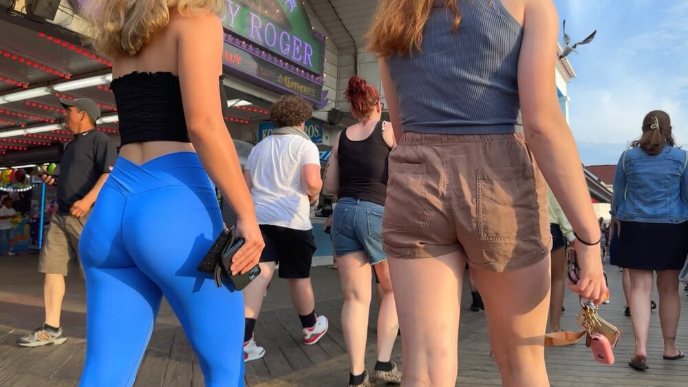 teenocblueleg4k.mp4_snapshot_00.35_[2026.06.26_02.56.07].jpg