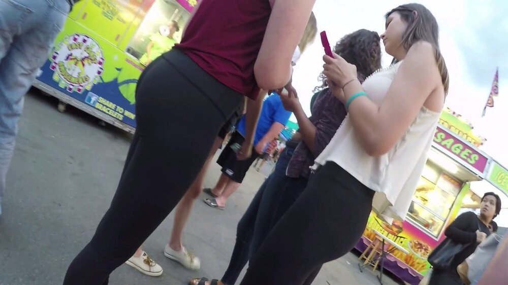 vlcsnap-2018-03-24-20h49m59s205.jpg.827a9434683d72433afe1fd5a159b553.jpg