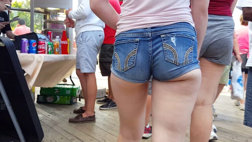 vlcsnap-2020-05-21-16h38m59s605.jpg.ce2dc27f788fbcf7cae7303f874405d0.jpg