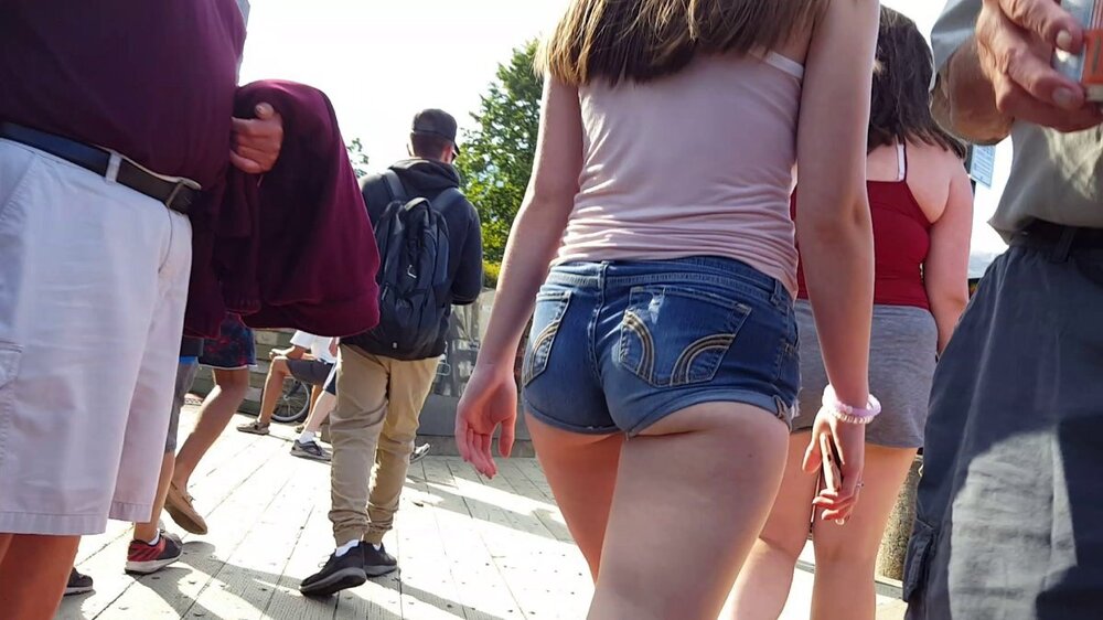 vlcsnap-2020-05-21-16h42m04s811.jpg.aa8b301a4da2d146bd3086ab3178a0a2.jpg
