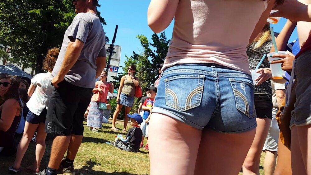 vlcsnap-2020-05-21-16h52m11s708.jpg.e08be958a133fce1c450957c8d8dc345.jpg