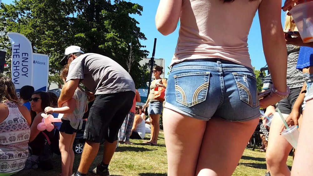 vlcsnap-2020-05-21-19h46m45s058.jpg.8bd5abdf2cbf1a97daccdddbc4657411.jpg