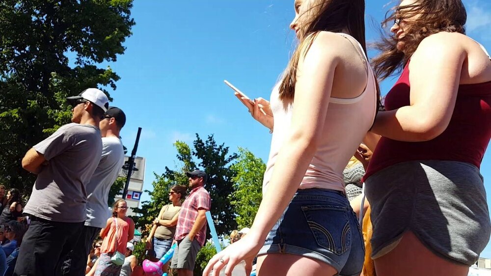 vlcsnap-2020-05-21-20h00m31s317.jpg.e6943a40dc168ebe3f73c7a7b0b8312a.jpg