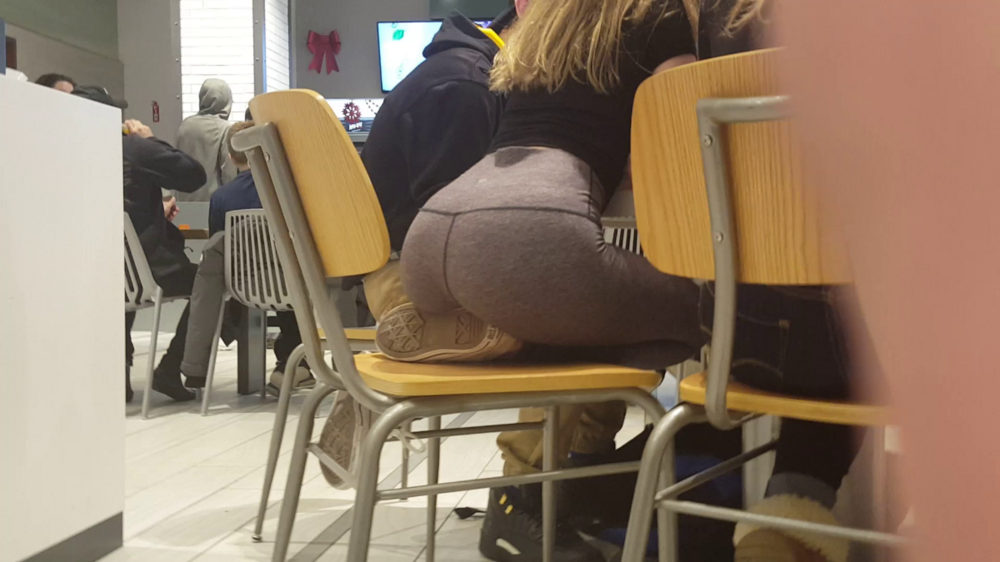 vlcsnap-2023-05-21-14h32m55s443.png.1cff38ab04d3c836dd26a06cf7bd7c22.png