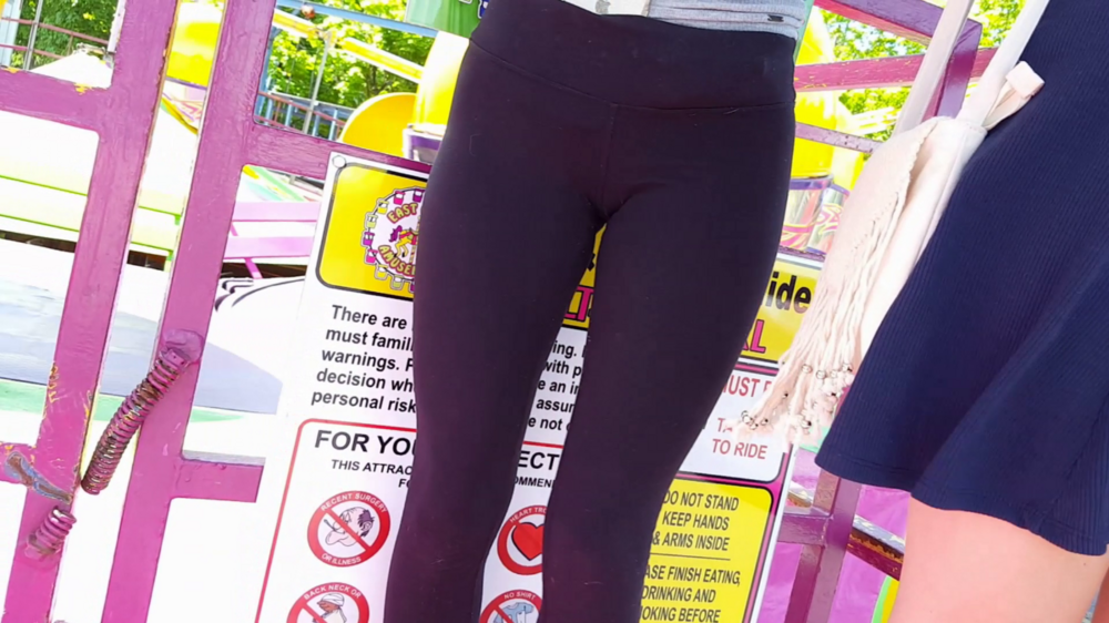 vlcsnap-2024-09-08-00h12m39s754.png.cf70a7daa0af4a4bf4eaccd1e4c699a0.png