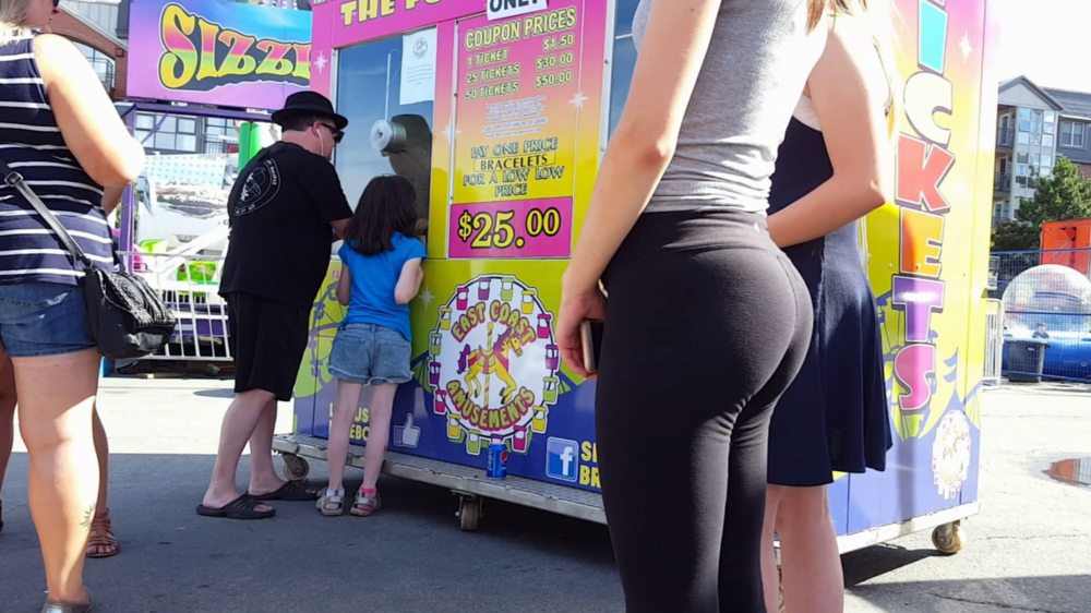 vlcsnap-2024-09-08-01h15m10s679.png.0c2b910634ee5b7373f0a2dd72742d75.png