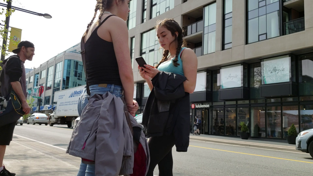 vlcsnap-2024-09-08-14h27m42s631.png.e9b56dc2fb5d303161c58685516761f3.png