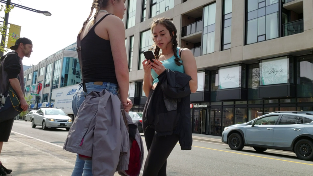 vlcsnap-2024-09-08-14h28m02s132.png.278860dde4d0f3edeaf6fc99dadc83c0.png