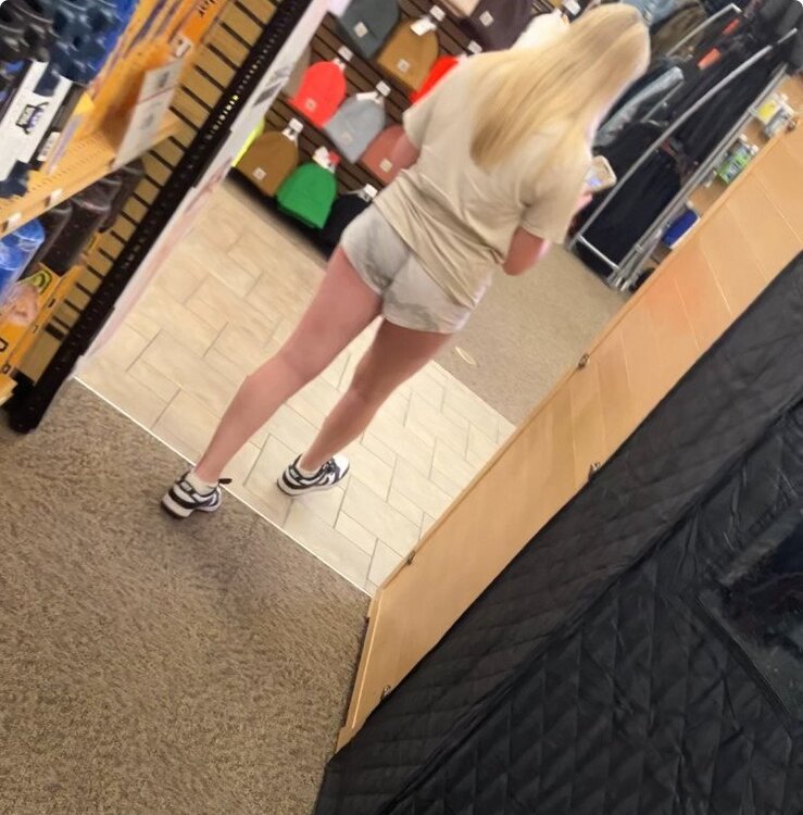 IMG_0682.jpeg.fcb2d383383f59cef884f30e541e0aec (1).jpeg